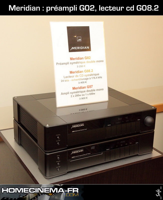 2009   10   Salon hifi   091